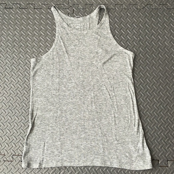 Theory Tank Top - Picture 2 of 5